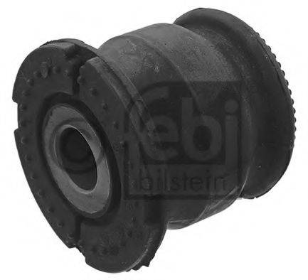 FEBI BILSTEIN 42062