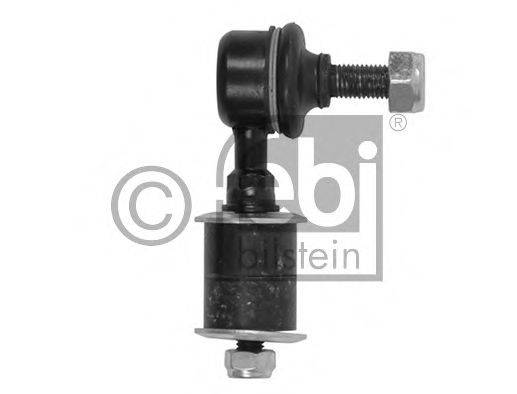 FEBI BILSTEIN 42066
