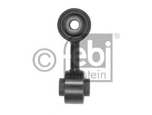 FEBI BILSTEIN 42067