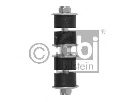 FEBI BILSTEIN 42068