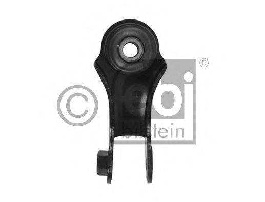 FEBI BILSTEIN 42093