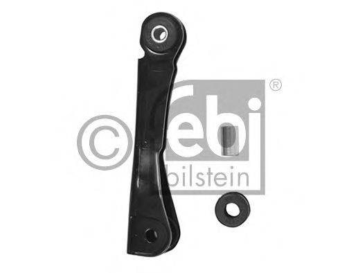 FEBI BILSTEIN 42094