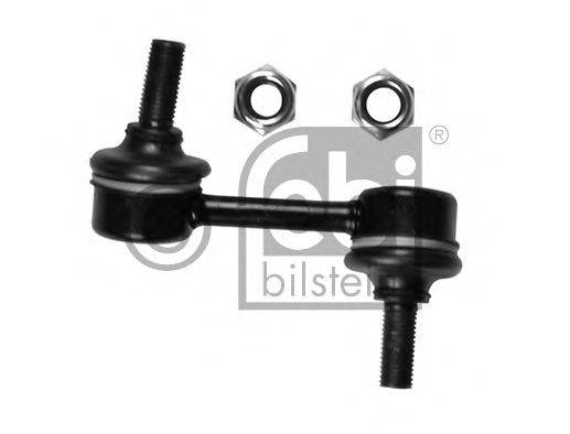 FEBI BILSTEIN 42101