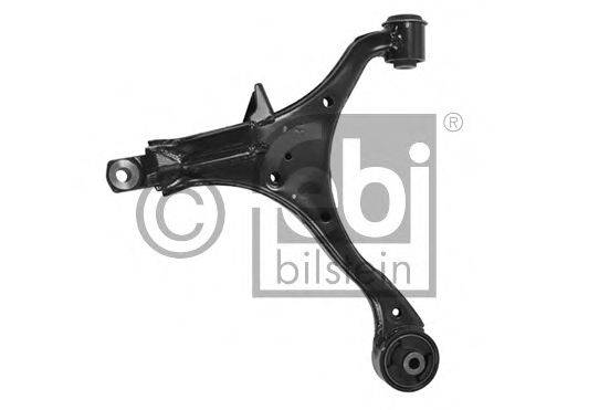 FEBI BILSTEIN 42108