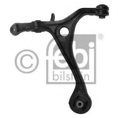 FEBI BILSTEIN 42110
