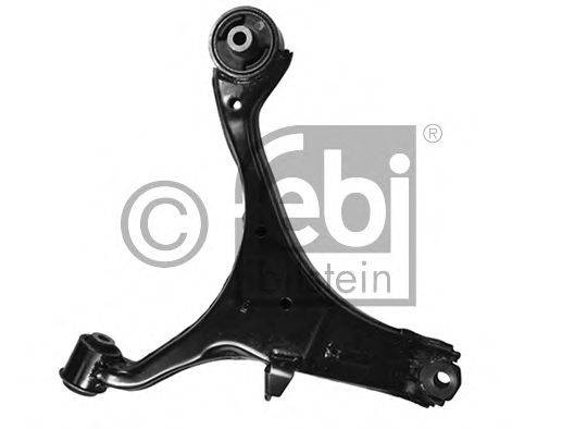 FEBI BILSTEIN 42124