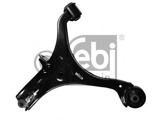 FEBI BILSTEIN 42125