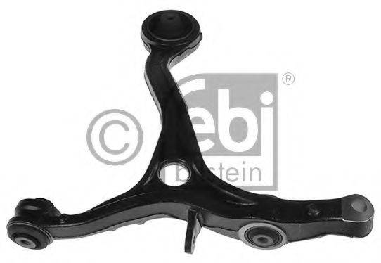 FEBI BILSTEIN 42143
