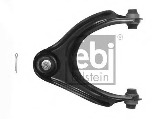 FEBI BILSTEIN 42161