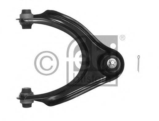 FEBI BILSTEIN 42162