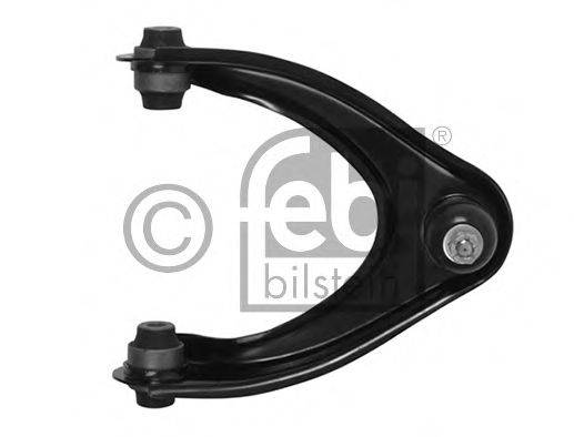 FEBI BILSTEIN 42176