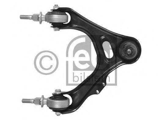 FEBI BILSTEIN 42184
