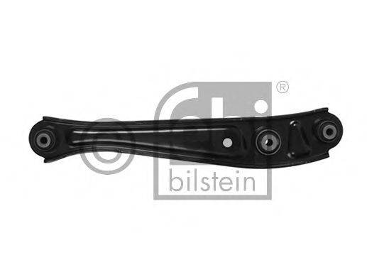 FEBI BILSTEIN 42186