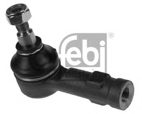 FEBI BILSTEIN 42200