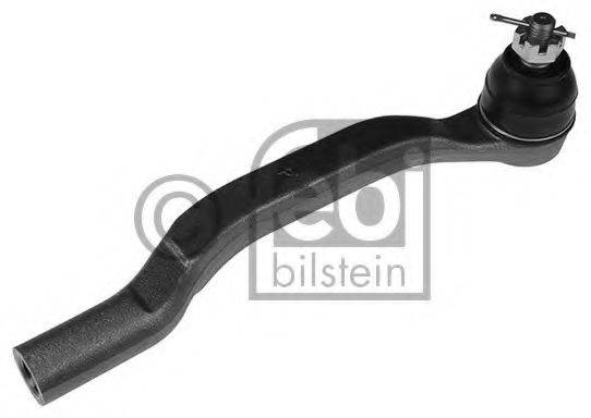FEBI BILSTEIN 42202
