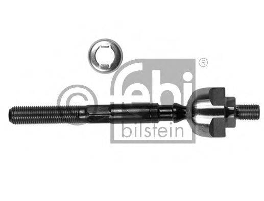 FEBI BILSTEIN 42207