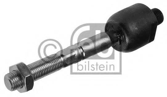 FEBI BILSTEIN 42210