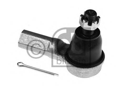 FEBI BILSTEIN 42234