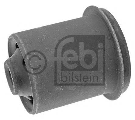 FEBI BILSTEIN 42248