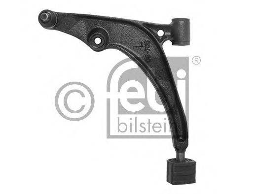 FEBI BILSTEIN 42281