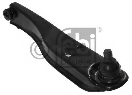 FEBI BILSTEIN 42282