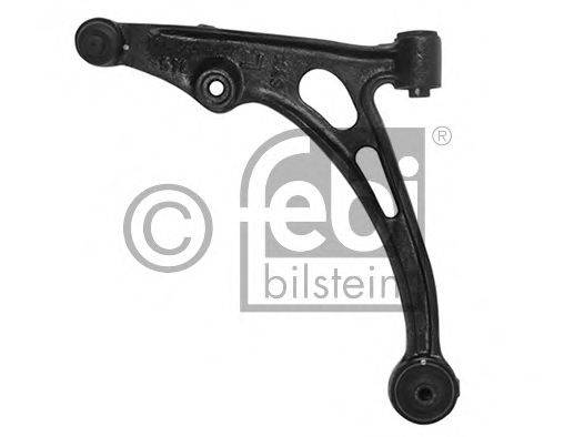 FEBI BILSTEIN 42284