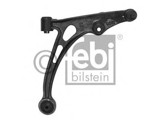 FEBI BILSTEIN 42285