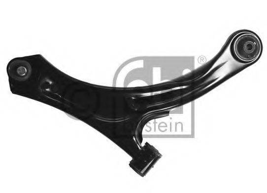 FEBI BILSTEIN 42288