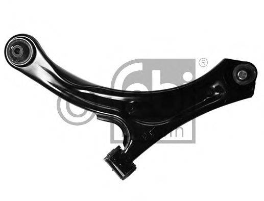 FEBI BILSTEIN 42289