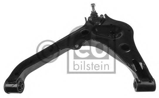 FEBI BILSTEIN 42295