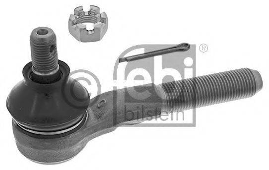 FEBI BILSTEIN 42299
