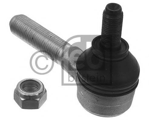 FEBI BILSTEIN 42312