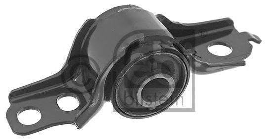 FEBI BILSTEIN 42326