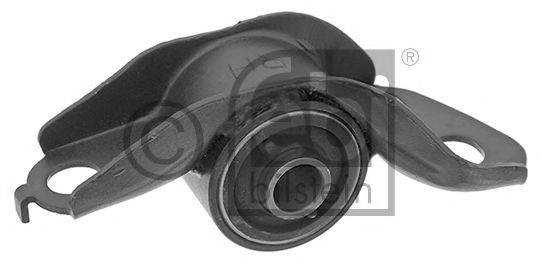 FEBI BILSTEIN 42344