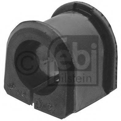 FEBI BILSTEIN 42348