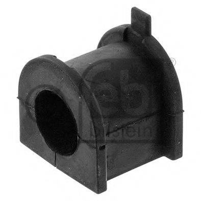 NPS M400A24 Втулка, важіль колісної підвіски