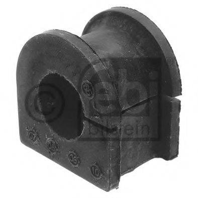 FEBI BILSTEIN 42352
