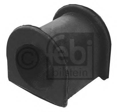 FEBI BILSTEIN 42356