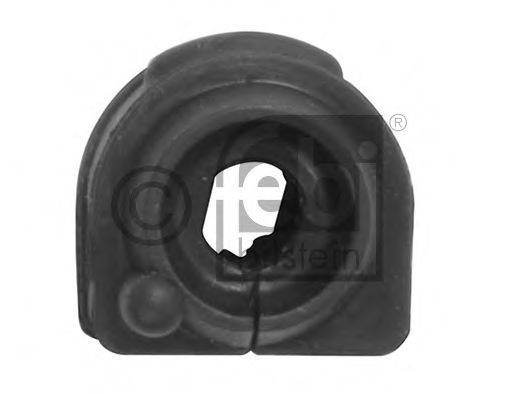 FEBI BILSTEIN 42363