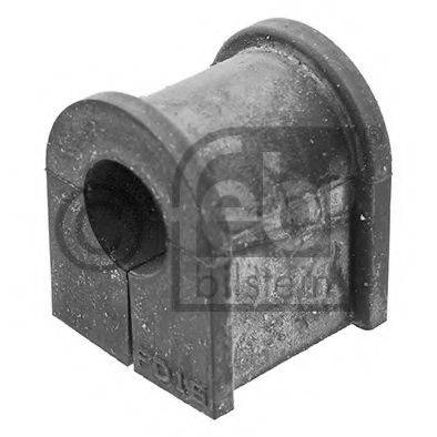 FEBI BILSTEIN 42373 Опора, стабілізатор