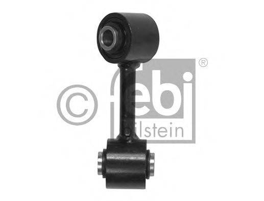 FEBI BILSTEIN 42386 Тяга/стійка, стабілізатор