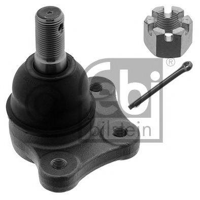 FEBI BILSTEIN 42397