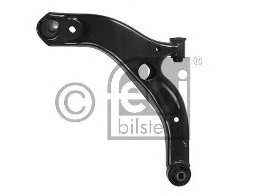 FEBI BILSTEIN 42406