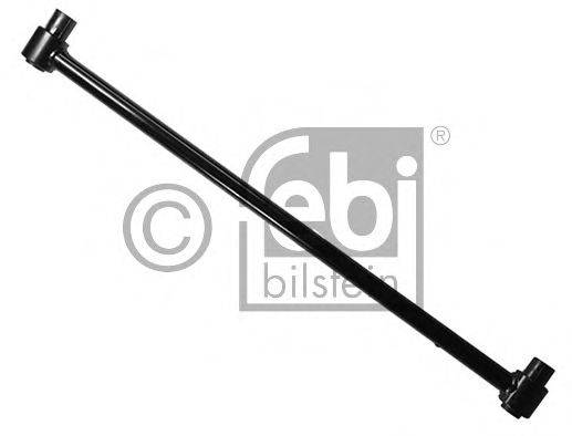 FEBI BILSTEIN 42417