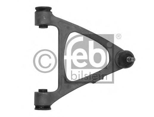 FEBI BILSTEIN 42418