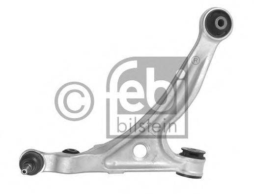 FEBI BILSTEIN 42420 Важіль незалежної підвіски колеса, підвіска колеса