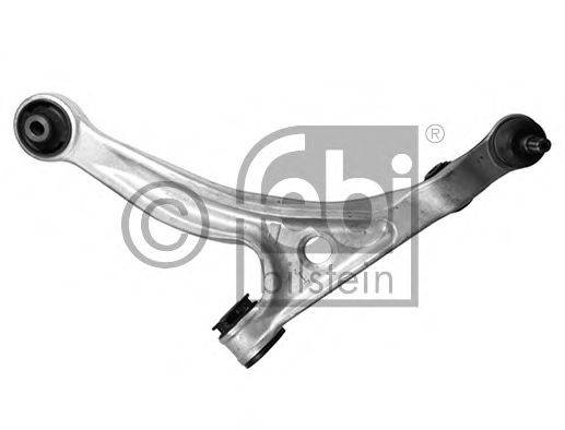 FEBI BILSTEIN 42421