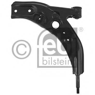 FEBI BILSTEIN 42424