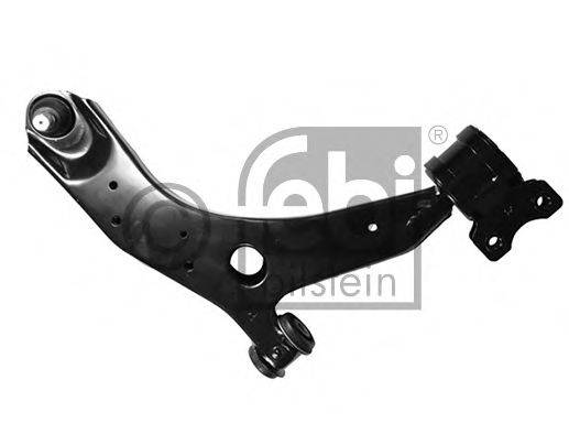 FEBI BILSTEIN 42432