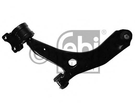 FEBI BILSTEIN 42433
